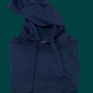 Michael Kors sweater tee